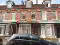 Photo 1 of 28 Eblana Street, Belfast