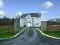 Photo 1 of 30 Skeltons Rampart, Derrytrasna, Lurgan