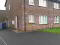 Photo 1 of 91 Glenbryn Park, Belfast
