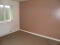 Photo 4 of 91 Glenbryn Park, Belfast