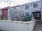 Photo 1 of 12 Tarry Drive, Lurgan