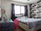 Photo 6 of 12 Tarry Drive, Lurgan