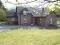 Photo 1 of The Gate Lodge, 2 Drumgrass Road, Cookstown