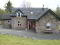 Photo 18 of The Gate Lodge, 2 Drumgrass Road, Cookstown