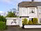 Photo 1 of 2 Park Avenue, Lurgan