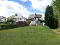 Photo 10 of 2 Park Avenue, Lurgan