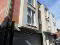 Photo 9 of Fitzwilliam Mews, 101C Rugby Avenue, Queens Quarter, Belfast