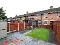 Photo 13 of 3 Beattie Park Terrace, Dunmurry, Belfast