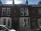 Photo 1 of 72 Chadwick Street, Belfast
