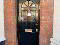 Photo 2 of 72 Chadwick Street, Belfast
