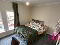 Photo 11 of 72 Chadwick Street, Belfast