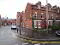 Photo 16 of University Avenue, Queens Quarter, Belfast