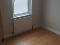 Photo 8 of 20 Glenbank Place, Belfast