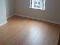 Photo 9 of 20 Glenbank Place, Belfast