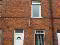 Photo 1 of 20 Glenbank Place, Belfast