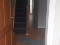 Photo 4 of 20 Glenbank Place, Belfast