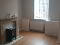 Photo 2 of 20 Glenbank Place, Belfast