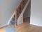 Photo 5 of 20 Glenbank Place, Belfast