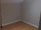Photo 14 of 20 Glenbank Place, Belfast