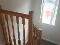 Photo 12 of 20 Glenbank Place, Belfast