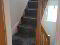 Photo 11 of 20 Glenbank Place, Belfast