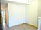 Photo 2 of 20 Glenbank Place, Belfast