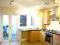 Photo 4 of 20 Glenbank Place, Belfast