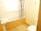 Photo 5 of 20 Glenbank Place, Belfast