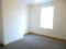 Photo 6 of 20 Glenbank Place, Belfast