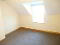 Photo 7 of 20 Glenbank Place, Belfast