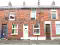 Photo 1 of 28 Dewey Street, Belfast