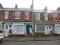 Photo 1 of 63 Tildarg Street, Belfast