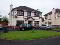 Photo 2 of 10 The Meadows, Buncrana Road, Derry