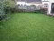 Photo 3 of 10 The Meadows, Buncrana Road, Derry