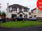 Photo 1 of 10 The Meadows, Buncrana Road, Derry