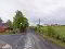 Photo 3 of Mullavilly Road And Main Street Laurelvale, Portadown, Tandragee