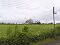 Photo 4 of Mullavilly Road And Main Street Laurelvale, Portadown, Tandragee
