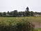 Photo 6 of Mullavilly Road And Main Street Laurelvale, Portadown, Tandragee