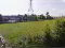 Photo 7 of Mullavilly Road And Main Street Laurelvale, Portadown, Tandragee