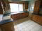 Photo 5 of 8 Burnbrae Crescent, Cookstown