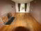Photo 3 of 8 Burnbrae Crescent, Cookstown
