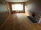Photo 4 of 8 Burnbrae Crescent, Cookstown