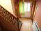 Photo 2 of 8 Burnbrae Crescent, Cookstown