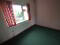 Photo 6 of 8 Burnbrae Crescent, Cookstown
