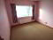 Photo 7 of 8 Burnbrae Crescent, Cookstown
