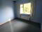 Photo 8 of 8 Burnbrae Crescent, Cookstown