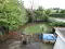 Photo 10 of 8 Burnbrae Crescent, Cookstown