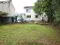 Photo 11 of 8 Burnbrae Crescent, Cookstown