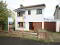 Photo 1 of 8 Burnbrae Crescent, Cookstown