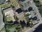 Photo 1 of 125 Lurgan Road, Magheralin, Craigavon
